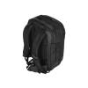 Plecak do laptopa Targus Mobile Tech Traveller 15.6 (czarny) [TBB612GL]