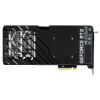GeForce PCI-E RTX4060 Palit 8GB GDDR6 Dual [NE64060019P1-1070D] (1xHDMI 2.1a, 3xDP 1.4a) (128-bit, PCI-E 4.0)