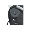 Plecak do laptopa Dicota Mission XL 15-17.3 [N14518N]