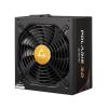 Chieftec Polaris PPS-1050FC-A3 (1050W) (1x135mm) Modularny 80+Gold (CPU 2x4+4) (PCI-E 2x6+2, 1x12+4) (4xMolex, 12xSATA)