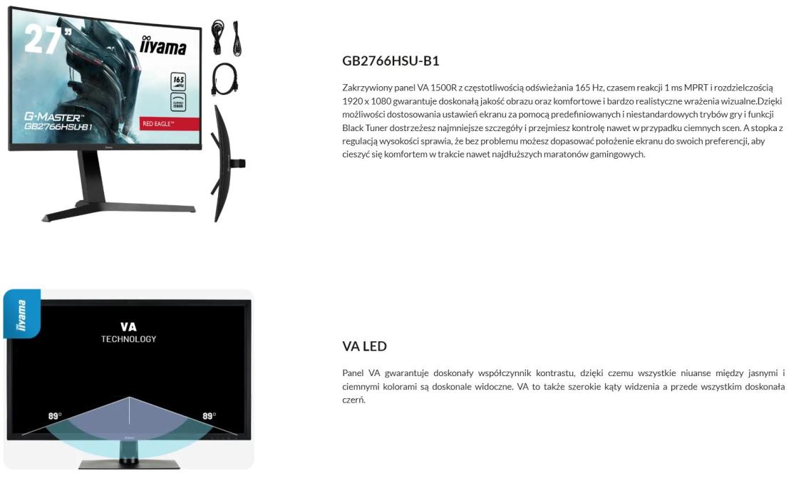 Opis01