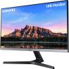 28’’ Samsung LU28R550UQPXEN (IPS LED, 3840x2160, 300, 4ms, 60Hz) (2xHDMI 2.0, DP 1.2)