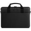 Torba do laptopa Dell EcoLoop  Pro Sleeve 15-16 (czarny) [460-BDLH]