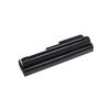 Green Cell bateria do Lenovo B550 G430 G450 G530 G550 G550A G555 N500, 11.1V 6600mAh [LE38]