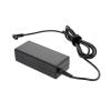 Movano zasilacz do laptopa FUJITSU-SIEMENS, SONY 16V / 4A / 64W z wtyczką 6.5x4.4mm [SON164]