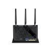 Asus Wireless Gigabit Router WiFi 6 AX5700 [RT-AX86S]