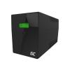Green Cell UPS04 1500VA (900W)