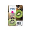 C13T02F34010 (202) - Tusz Epson singlepack 202 magenta 4,1ml Claria premium