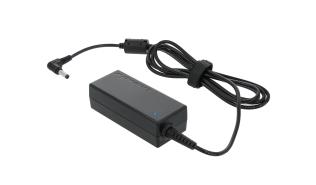 Movano zasilacz do laptopa ASUS 9.5V / 2.315A / 22W z wtyczką 4.8x1.7mm [AS952315]