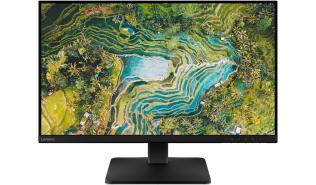 (27) Lenovo ThinkVision L27qe [68C8GAC3EU]