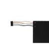Green Cell bateria L14M3P21 do Lenovo Yoga 500-14IBD 500-14ISK 500-15IBD 500-15ISK [LE124]