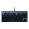 Logitech G Pro League of Legends (mechaniczna, dla graczy) [920-010537]