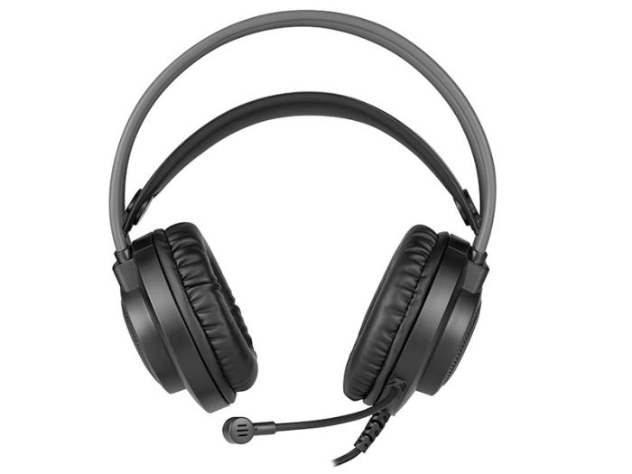 A4Tech FStyler FH200i Black jack