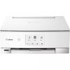 Epson WorkForce WF-C8610DWF A3+ (drukarka, skaner, kopiarka, faks, ADF) (USB 2.0, LAN, WiFi, NFC) z aplikatorem atramentu
