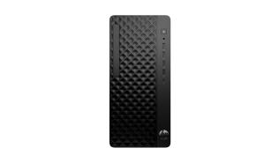 HP ProDesk 2 Tower G1E [B6ZC8ET] Intel Core i3-14100 16GB 512GB SSD W11P