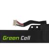 Green Cell bateria TT03XL do HP EliteBook 755 G5 850 G5. HP ZBook 15u G5 [HP166]