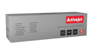 ATC-067BN Black toner ActiveJet, 1350 str. (zamiennik CRG-067 BK) (Canon i-SENSYS LBP630, LBP631Cw, LBP633Cdw, MF650, MF651Cw, MF655Cdw, MF657Cdw)