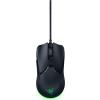 Razer Viper Mini 8500dpi (optyczna, USB, 1, 6) [RZ01-03250100-R3U1]