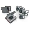 Noctua redux 120mm PWM 400 - 1200 RPM [NF-S12B redux-1200 PWM]