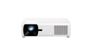 Projektor Viewsonic LS610HDH (1920x1080, 16:9, 5000, 3000000:1, 30000h/60000h) (2xHDMI, 1xUSB, 1xRS-232, 1xLAN-RJ45)