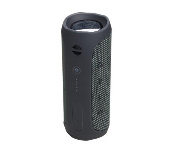 JBL Flip Essential 2 (20W) (BT, 10h) (czarny)