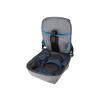 Plecak do laptopa Targus Citylite Pro Secure Laptop Backpack 12-15.6 (szary) [TSB938GL]