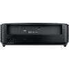 Projektor Optoma HD146X DLP (1920x1080, 16:9, 3600 ANSI, 25000:1, 4000h/10000h) (1xHDMI, 1xUSB)
