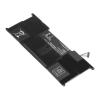 Green Cell bateria C23-UX21 do Asus ZenBook UX21 UX21A UX21E UX21E-DH52, 7.4V/7.6V 4050mAh [AS56]