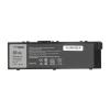 Movano Premium bateria Dell Precision M7510 11.4V, 7000mAh (80Wh) 3 ogniwa LG [BZ/DE-M7710]