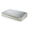 Plustek OpticSlim 1180