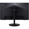 acer6