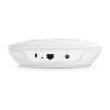 TP-Link Wireless Access Point AC1750 450, 1300Mbps 1Gb PoE 2.4 i 5GHz [EAP245]