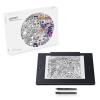 Tablet graficzny Wacom Intuos Pro Paper L [PTH-860P]