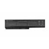 Movano Premium bateria Toshiba L700, L730, L750 10.8V/11.1V, 5200mAh [BZ/TO-PA3817]