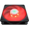 Cooler Master SickleFlow Red (120 mm) [MFX-B2DN-18NPR-R1]