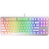 Endorfy Thock TKL OWH P. Kailh BR RGB [EY5A008]