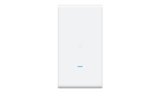 UBIQUITI Wireless Access Point UniFi AP AC Mesh Pro PoE WiFi AC1750 3x3 MIMO 5-Pack [UAP-AC-M-PRO-5]