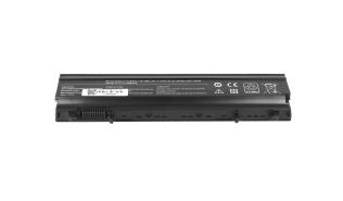 Movano bateria Dell Latitude E5440, E5540 10.8V/11.1V, 4400mAh [BT/DE-E5440]