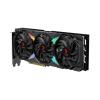 GeForce PCI-E RTX4060Ti PNY 8GB GDDR6 XLR8 Gaming Verto Epic-X RGB Triple Fan OC [VCG4060T16TFXXPB1-O] (1xHDMI 2.1a, 3xDP 1.4a) (128-bit, PCI-E 4.0)