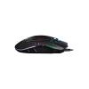 A4Tech Xgame X77 Maze USB 2400dpi (podświetlana) (optyczna, 1 ,8)