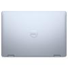 DELL Inspiron 16 7640 2w1 [7640-5359] 10-Core Intel Ultra 5 125U/16 1920x1200 błyszcząca, dotykowy / 16GB LPDDR5x / 512GB / Intel Arc / pk / 2.18kg / Win11Pro (niebieski)