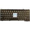 Klawiatura do notebooka Lenovo IdeaPad U330 Y300 Y330 Y410 Y510 Y510A Y510M Y520 Y530 Y710 Y730 / 3000 C100 C200 N100 N200 V100 V200 / C460 C510 F31 F41 F51 G420 G430 G530 N430 N440 N500 [K0036/K140]