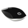 HP Z4000 Wireless 1200dpi (optyczna, 1, 3)  (czarno-srebrny) [H5N61AAABB]