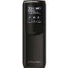 UPS POWERWALKER LINE-INTERACTIVE CSW 1200VA 8X IEC OUT, RJ11/RJ45 IN/OUT, USB, 2X USB ŁADOWARKA [VI 1200 CSW IEC]