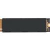 Corsair MP600 Pro 1TB SSD M.2 2280 PCIe Gen4x4 NVMe TLC (7000/5500MB/s) [CSSD-F1000GBMP600PRO]
