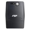 UPS FSP/Fortron FP 800 (480W) [PPF4800407]