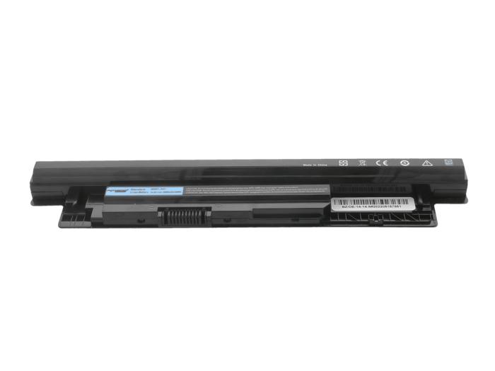 Movano Premium bateria Dell Inspiron 14, 15, 17 14.4V/14.8V, 2600mAh [BZ/DE-14-14.8]