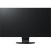 27’’ Eizo FlexScan EV2785-BK (IPS LED, 3840x2160, 350, 5ms, 60Hz) (2xHDMI 2.0, DP 1.2, USB-C 3.0 alt DP, 2xUSB 3.0) pivot, głośniki, czarny
