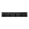 Serwer plików NAS Synology RS1221RP+