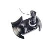 Thrustmaster T.Flight Hotas One [4460168]